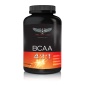 BCAA Red Star Labs 4:1:1 300 