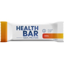  Health Form Bar 60 