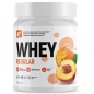  4ME Nutrition Whey Protein Regular 450 