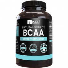BCAA Pure
