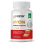  Syntime Nutrition Iron 60 