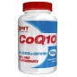 Антиоксидант SAN CoQ10 100 мг 60 капсул