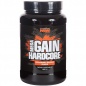 Гейнер Muscle World Nutrition Mega Gain Hardcore 1000 гр