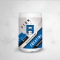 Креатин ASN Creatine Monohydrate 500 гр