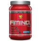 Аминокислоты BSN Amino-X 1000 гр