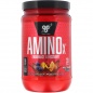  BSN Amino-X-30 435 