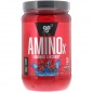  BSN Amino-X-30 435 