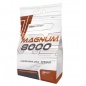Гейнер Trec Nutrition Magnum 8000 1000 гр