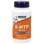  NOW 5-HTP 100 mg 60 