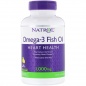  Natrol Omega-3 1000  150 