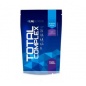  RLine Total Complex 1000  ()