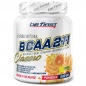 BCAA Be First Classic 2:1:1 200 гр
