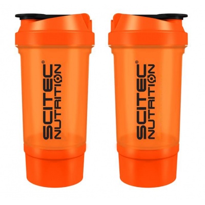 Scitec Nutrition   500  