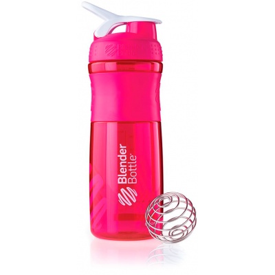  BB SportMixer 828 