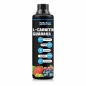 - Muscle Pro Revolution Guarana 500 