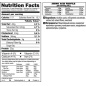 Протеин Tree of life LIFE Casein 5lb 2270 гр