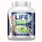 Протеин Tree of life LIFE Casein 5lb 2270 гр
