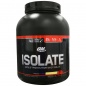  Optimum Nutrition Isolate GF 5.01lb 2270 