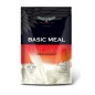 Гейнер Red Star Labs Basic Meal Whey 2500 гр.
