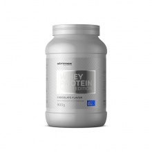 Протеин Strimex Whey Protein Silver Edition 900 гр
