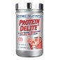 Протеин Scitec Nutrition Protein Delite 500 мл