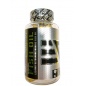 Антиоксидант Epic Labs FISH OIL1250 мг 60 капсул