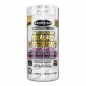  MuscleTech Platinum Woman 90 