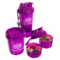  SmartShake Original2Go 600