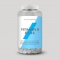  Myprotein B Plus 60 