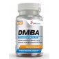 Предтрен WestPharm DMBA 100 мг 60 капсул