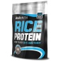 Протеин BioTech Rice Protein 500 гр