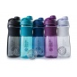  BB SportMixer Tritan Twist Cap 828