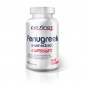 Тестобустер Be First Fenugreek seed extract capsules 90 капс