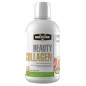  Maxler Beuaty Collagen  450 