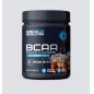  Muscle Pro Revolution BCAA 8:1:1 340 