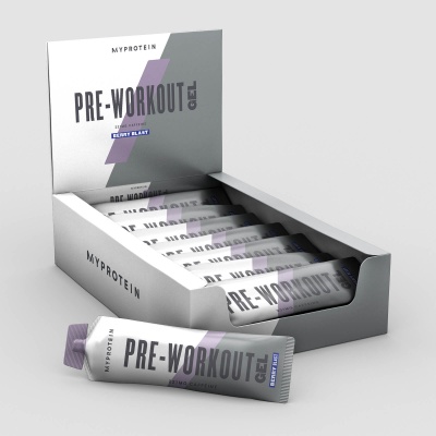   Myprotein  50 