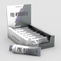   Myprotein  50 