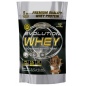  Quantum Nutraceuticals Evolution Whey 2270 