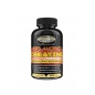Креатин Quantum Nutraceuticals Creatine Powder 300 гр