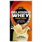 Протеин QNT Delicious Whey Protein 20 гр