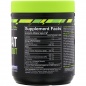 Предтрен MusclePharm Combat Pre-Workout 279гр