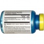 Магнезия Nature’s Life Magnesium 100 капсул