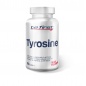 Аминокислота Be First Tyrosine 60 капс