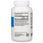 Витамины Lake Avenue Nutrition BIOTIN 5000 mcg 120 капсул
