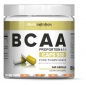  aTech Nutrition BCAA  4:1:1  240 