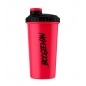  Trec Nutrition Boogieman  700 