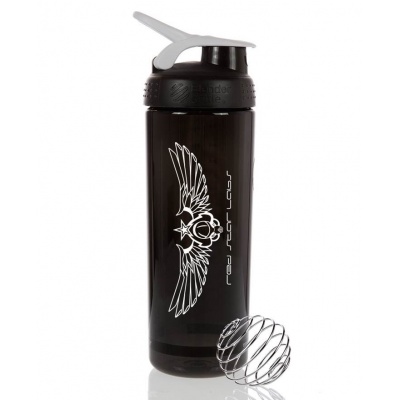  Blender Bottle Sleek RedStarLabs 828 