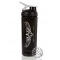  Blender Bottle Sleek RedStarLabs 828 