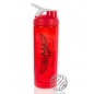  Blender Bottle Sleek RedStarLabs 828 