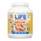  Tree of life LIFE Protein  1816 